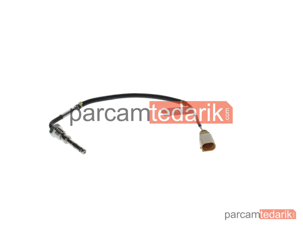 0986259217 | Sensörler — Audi A6 C7, Audi A7, Audi Q5