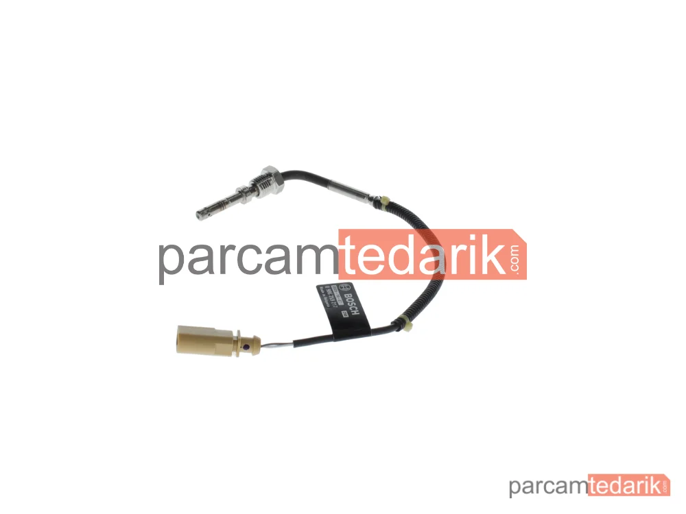 BOSCH 0986259217 | Sensörler — Audi A6 C7, Audi A7, Audi Q5