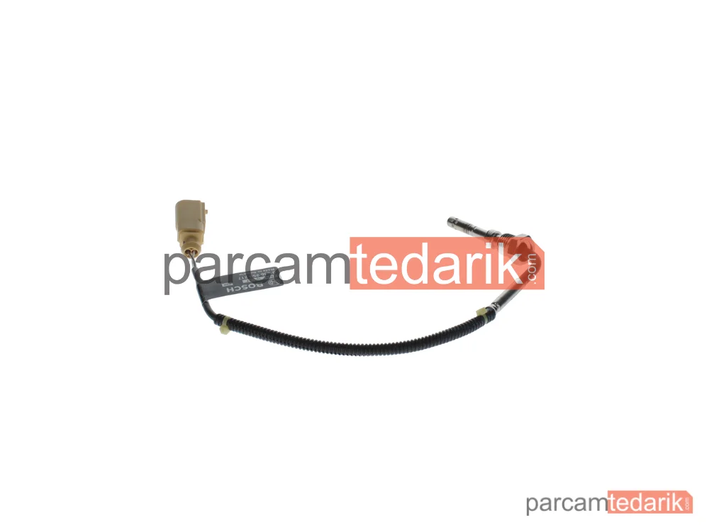 BOSCH 0986259217 | Sensörler — Audi A6 C7, Audi A7, Audi Q5