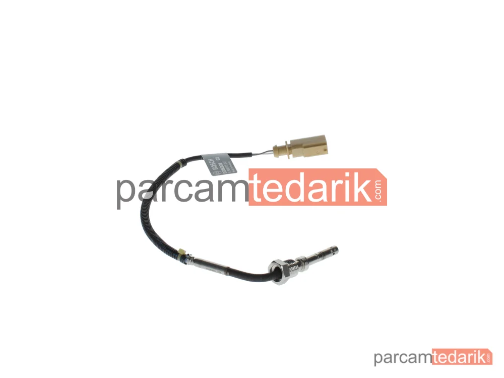 BOSCH 0986259217 | Sensörler — Audi A6 C7, Audi A7, Audi Q5