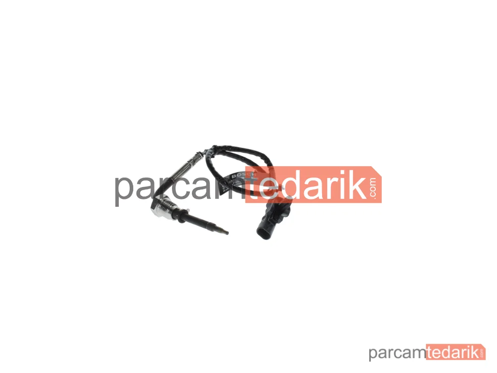 0986259225 | Sensörler — Alfa Romeo Stelvio, Fiat 500X, Alfa Romeo Giulia