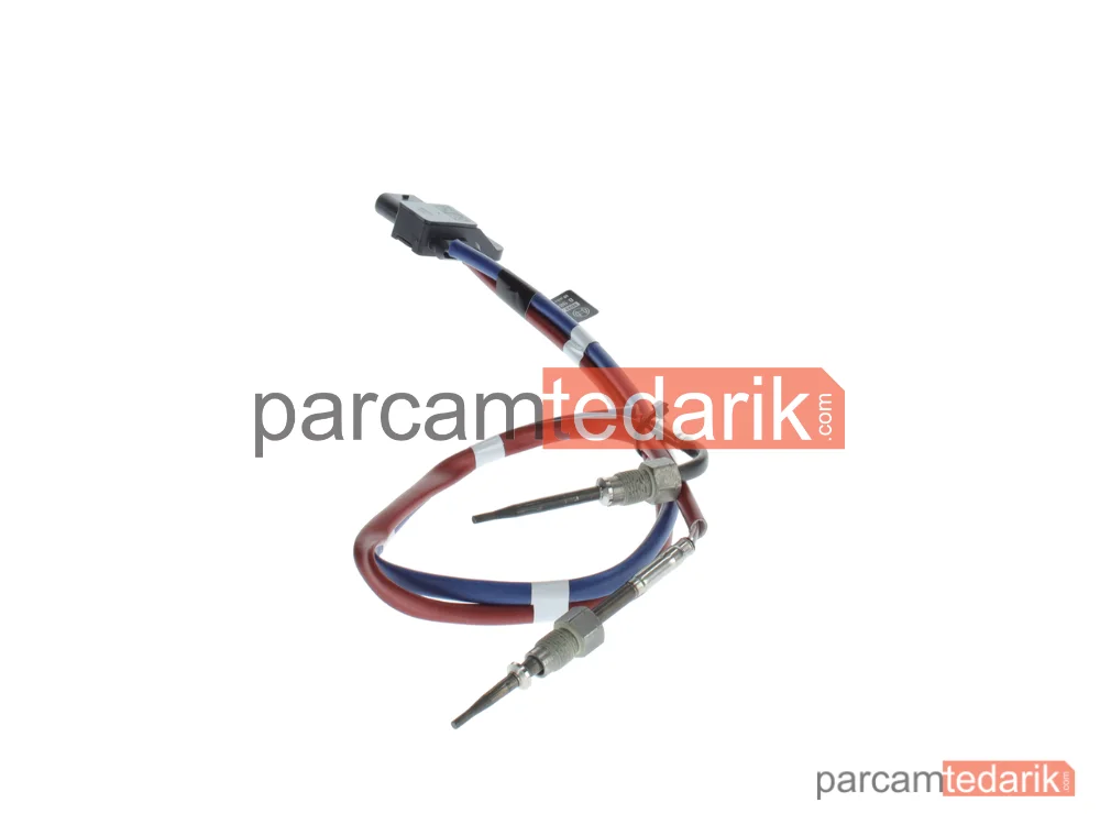 BOSCH 0986259227 | Sensörler — Renault Megane IV Grandtour, Renault Megane IV, Renault Grand Scénic IV