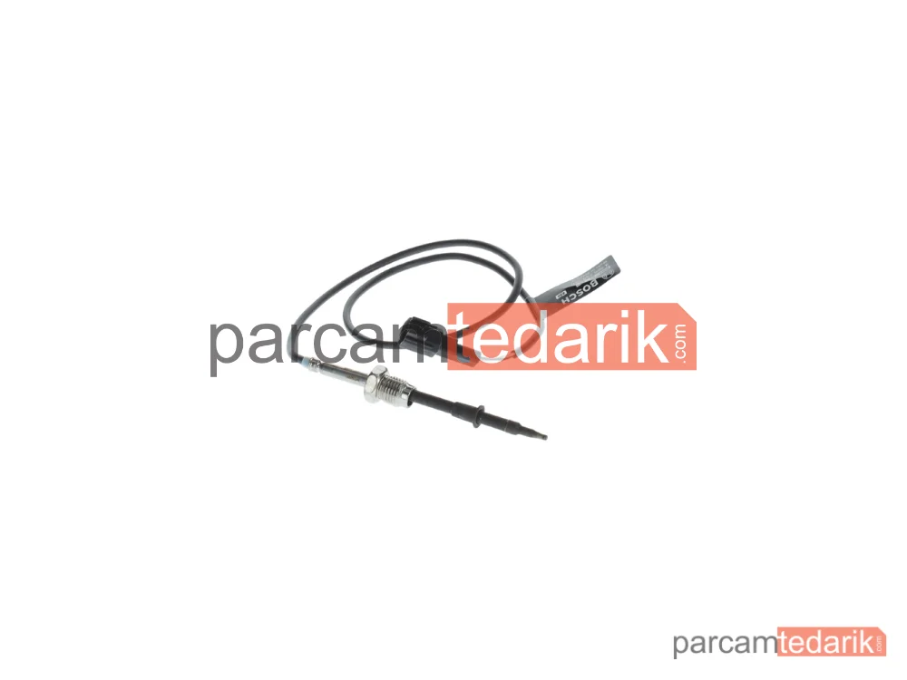 BOSCH 0986259229 | Sensörler — Ford Transit V363