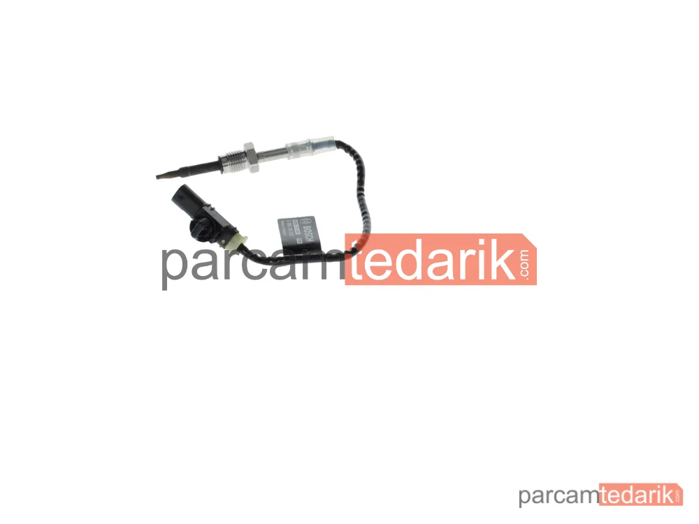 BOSCH 0986259237 | Sensörler — Mercedes-Benz Cla Shooting Brake, Mercedes-Benz A-Serisi, Mercedes-Benz Gla