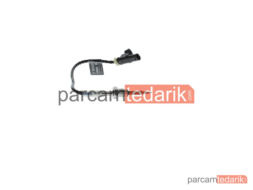 BOSCH 0986259237 | Sensörler — Mercedes-Benz Cla Shooting Brake, Mercedes-Benz A-Serisi, Mercedes-Benz Gla