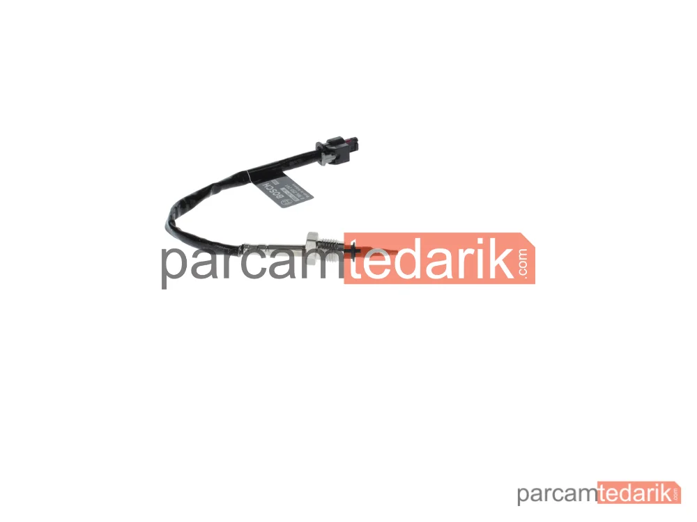 BOSCH 0986259241 | Sensörler — Alfa Romeo Giulia, Fiat 500X, Alfa Romeo Stelvio