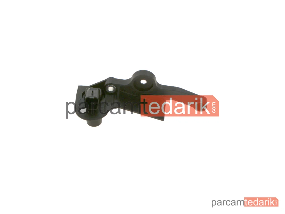 BOSCH 0986280408 | Devir Sensörü — Citroen C2, Peugeot 206, Citroen Berlingo / Berlingo First Mpv