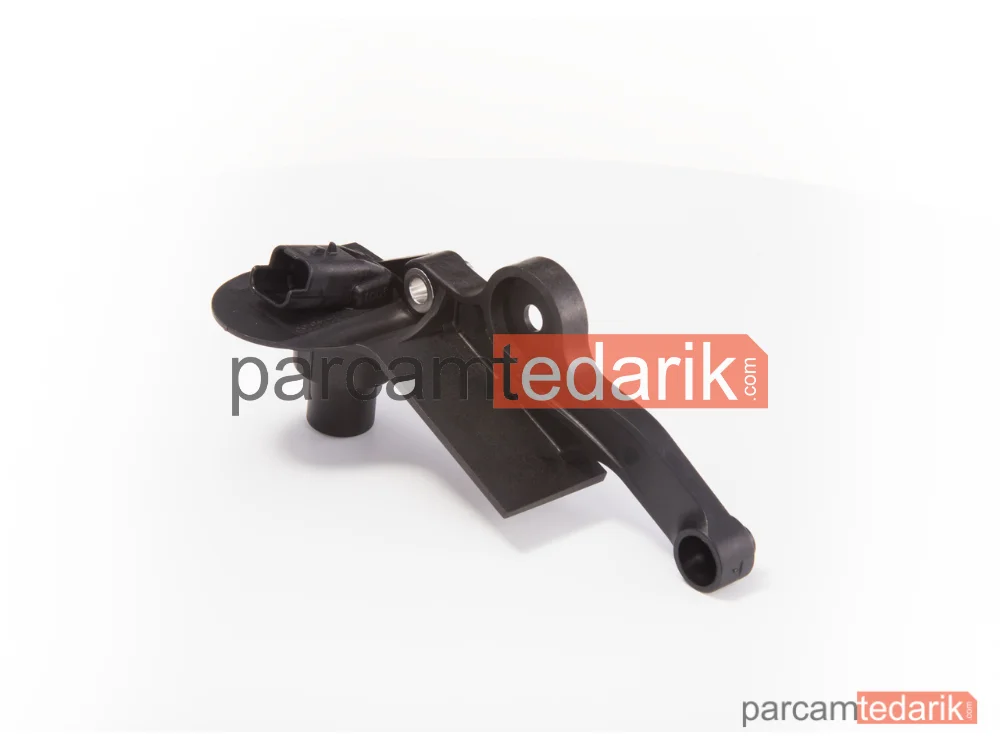 0986280408 | Devir Sensörü — Citroen C2, Peugeot 206, Citroen Berlingo / Berlingo First Mpv