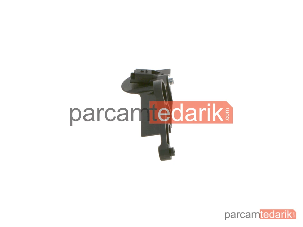 BOSCH 0986280408 | Devir Sensörü — Citroen C2, Peugeot 206, Citroen Berlingo / Berlingo First Mpv
