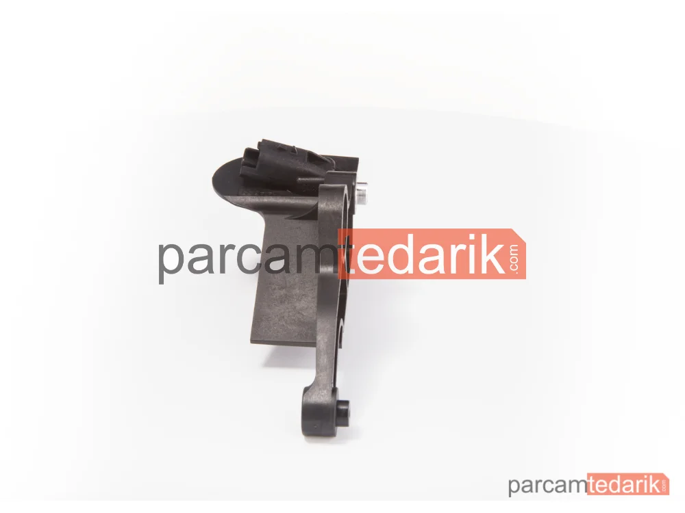 BOSCH 0986280408 | Devir Sensörü — Citroen C2, Peugeot 206, Citroen Berlingo / Berlingo First Mpv