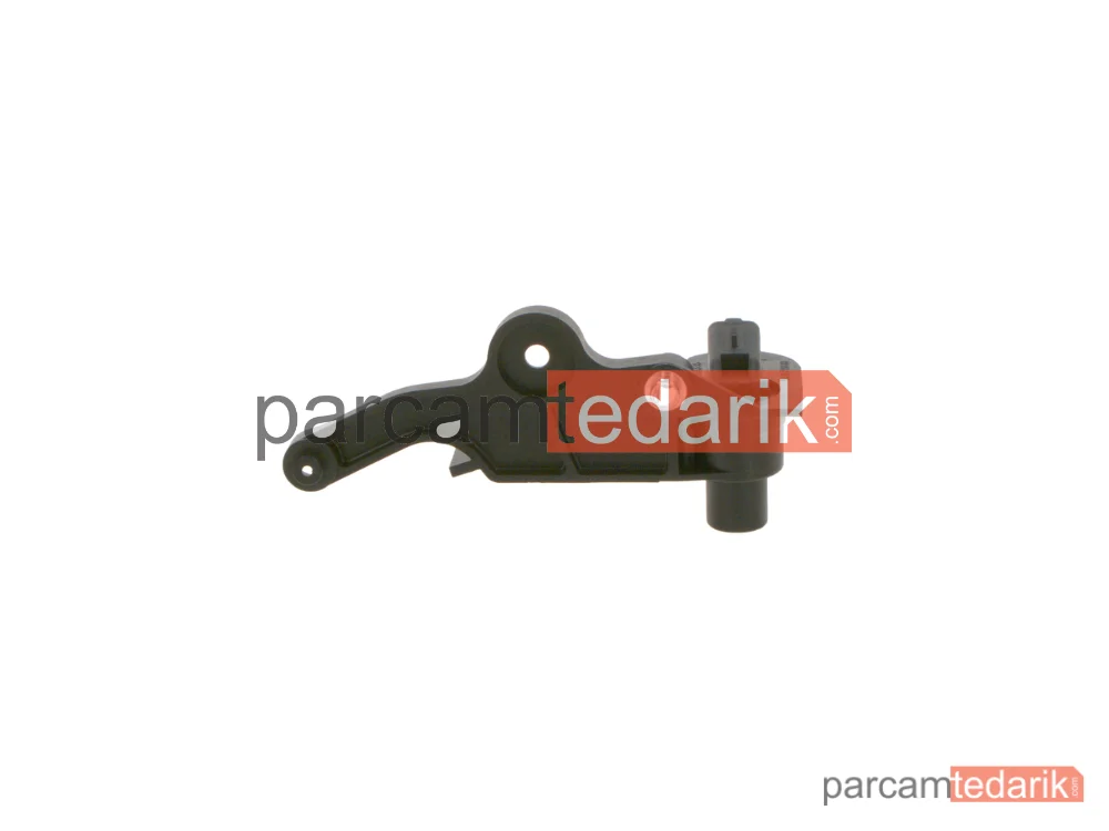 BOSCH 0986280408 | Devir Sensörü — Citroen C2, Peugeot 206, Citroen Berlingo / Berlingo First Mpv