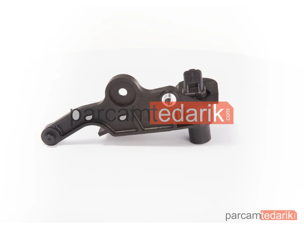 BOSCH 0986280408 | Devir Sensörü — Citroen C2, Peugeot 206, Citroen Berlingo / Berlingo First Mpv