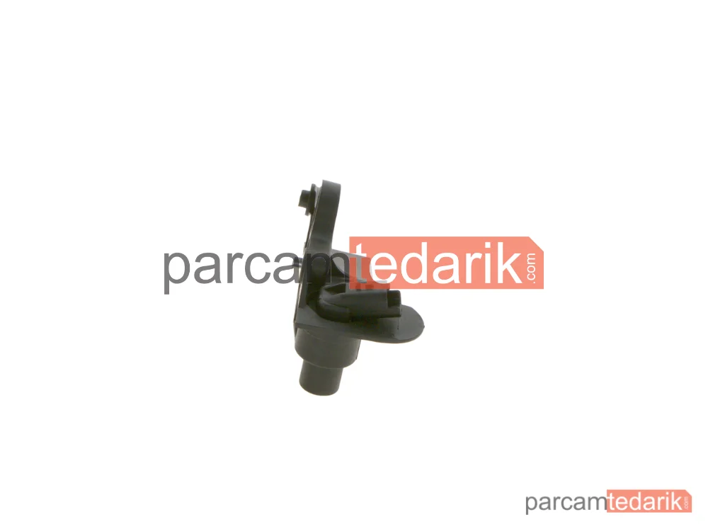 BOSCH 0986280408 | Devir Sensörü — Citroen C2, Peugeot 206, Citroen Berlingo / Berlingo First Mpv