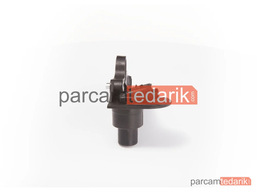BOSCH 0986280408 | Devir Sensörü — Citroen C2, Peugeot 206, Citroen Berlingo / Berlingo First Mpv