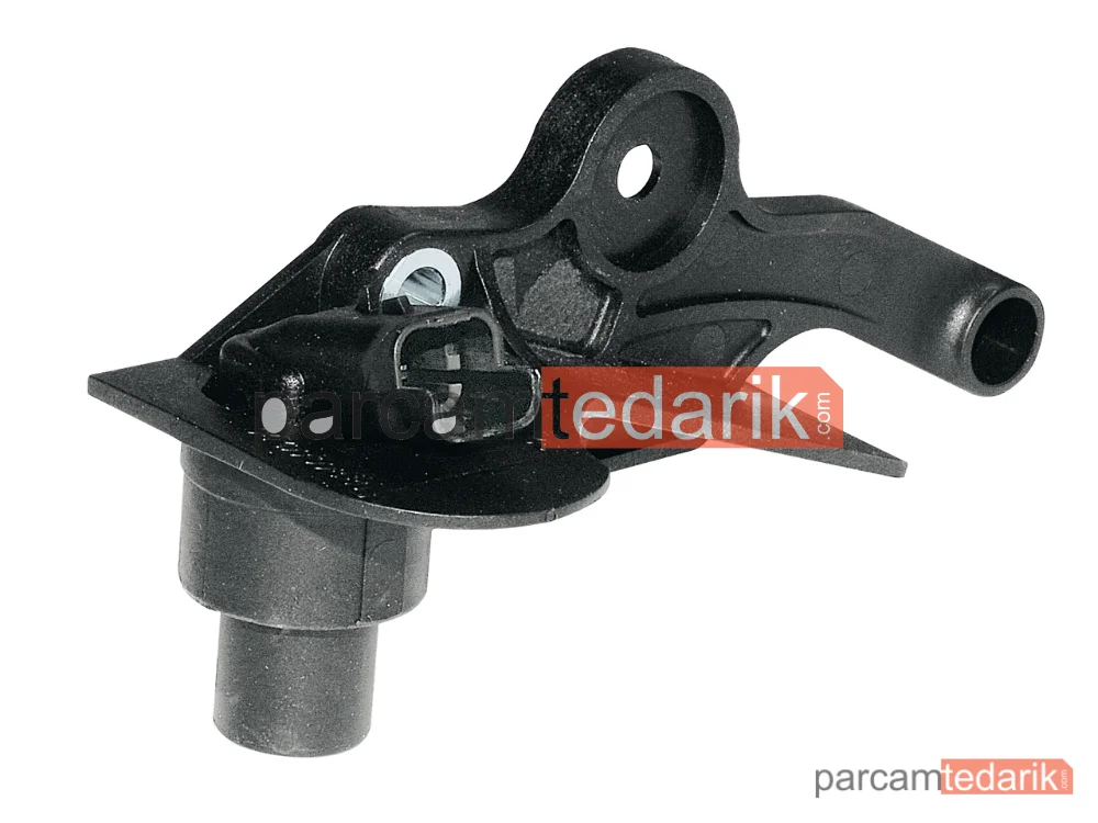 BOSCH 0986280408 | Devir Sensörü — Citroen C2, Peugeot 206, Citroen Berlingo / Berlingo First Mpv