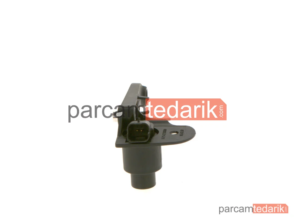 BOSCH 0986280409 | Devir Sensörü — Citroen Saxo, Peugeot 106 II, Peugeot 206