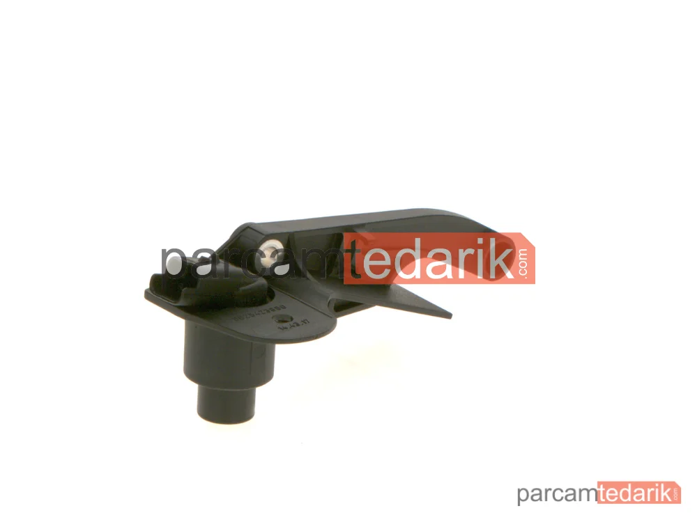 0986280409 | Devir Sensörü — Citroen Saxo, Peugeot 106 II, Peugeot 206