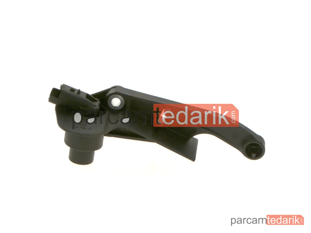 BOSCH 0986280409 | Devir Sensörü — Citroen Saxo, Peugeot 106 II, Peugeot 206