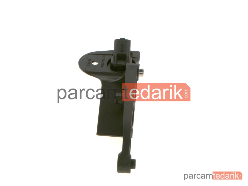 BOSCH 0986280409 | Devir Sensörü — Citroen Saxo, Peugeot 106 II, Peugeot 206