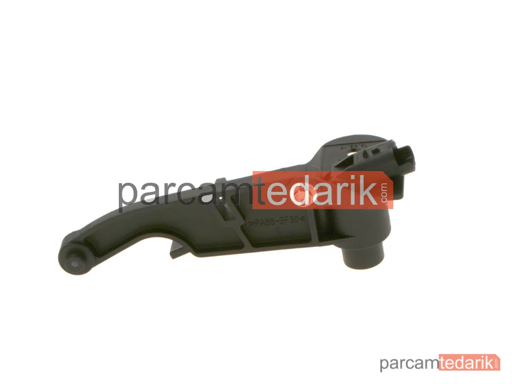 BOSCH 0986280409 | Devir Sensörü — Citroen Saxo, Peugeot 106 II, Peugeot 206