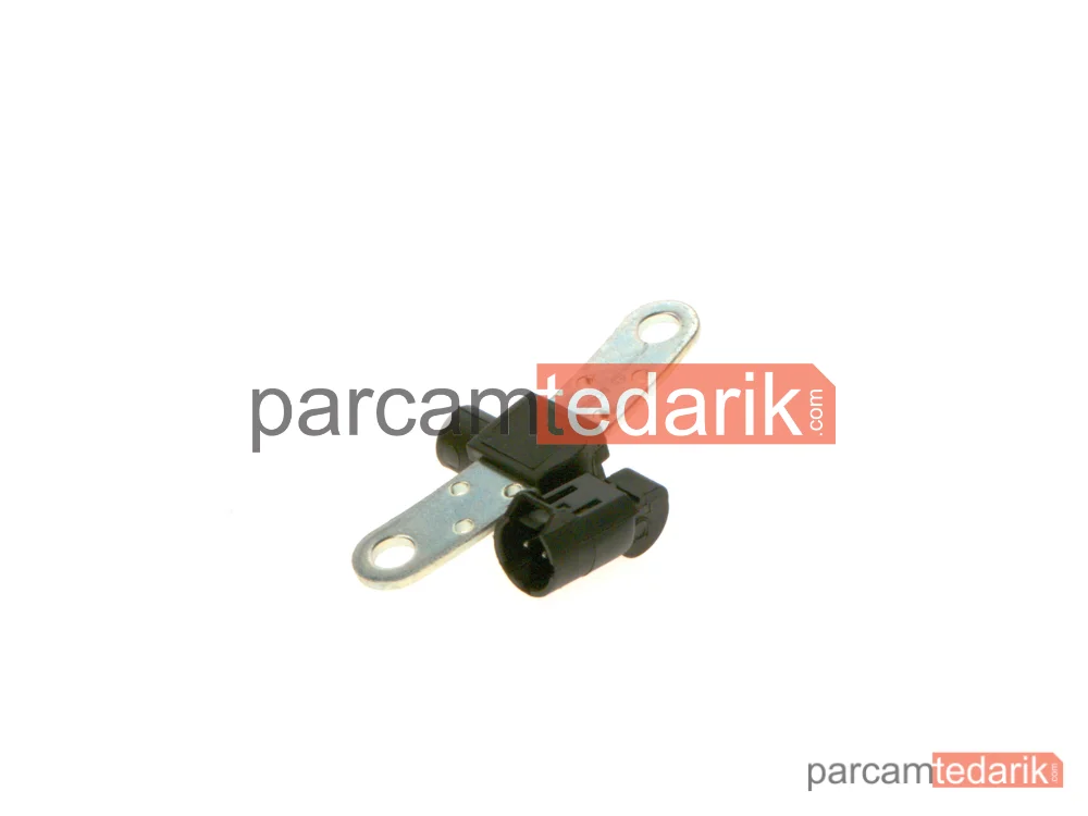 0986280410 | Devir Sensörü — Dacia Duster, Dacia Logan, Dacia Logan Mcv