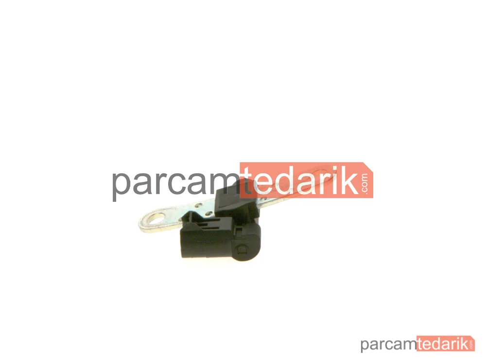 BOSCH 0986280410 | Devir Sensörü — Dacia Duster, Dacia Logan, Dacia Logan Mcv
