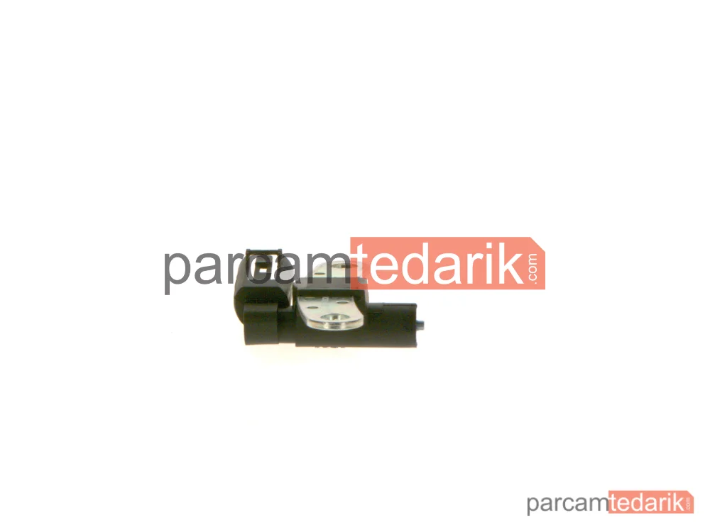 BOSCH 0986280410 | Devir Sensörü — Dacia Duster, Dacia Logan, Dacia Logan Mcv