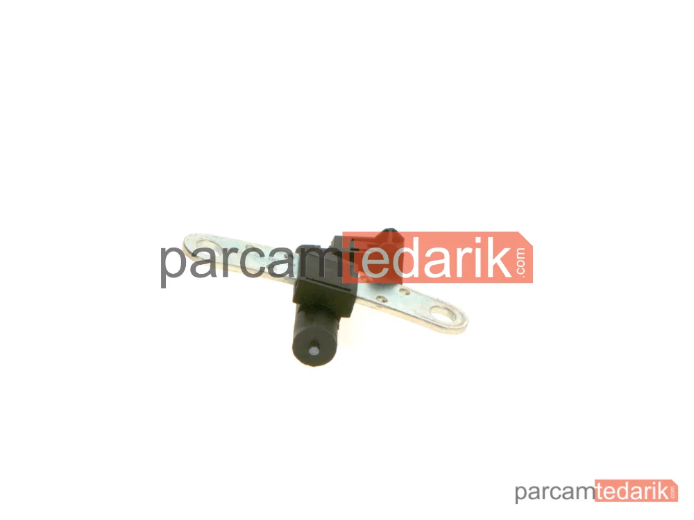 BOSCH 0986280410 | Devir Sensörü — Dacia Duster, Dacia Logan, Dacia Logan Mcv