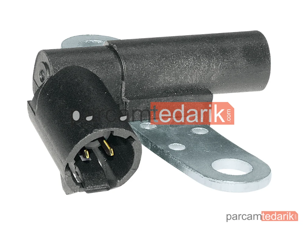 BOSCH 0986280410 | Devir Sensörü — Dacia Duster, Dacia Logan, Dacia Logan Mcv