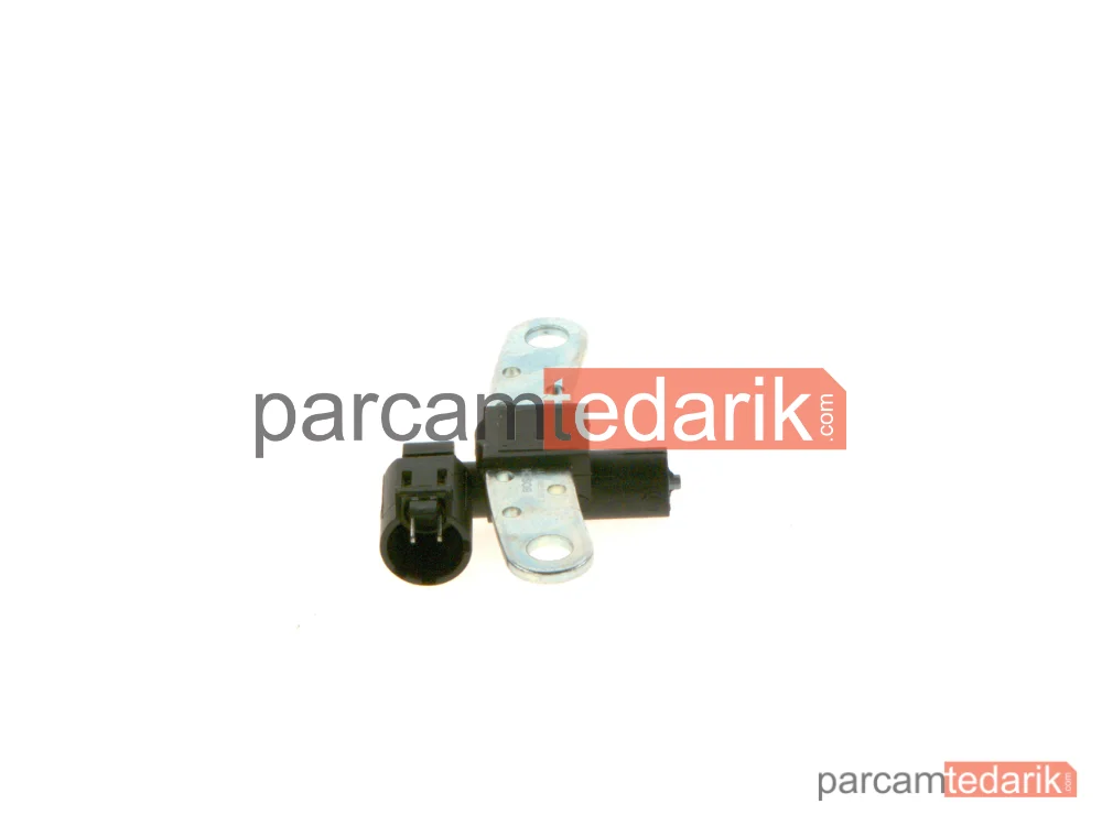 BOSCH 0986280411 | Devir Sensörü — Renault Kangoo Express