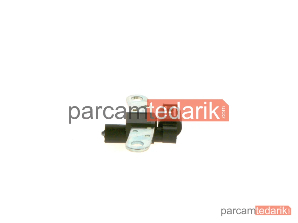 BOSCH 0986280411 | Devir Sensörü — Renault Kangoo Express