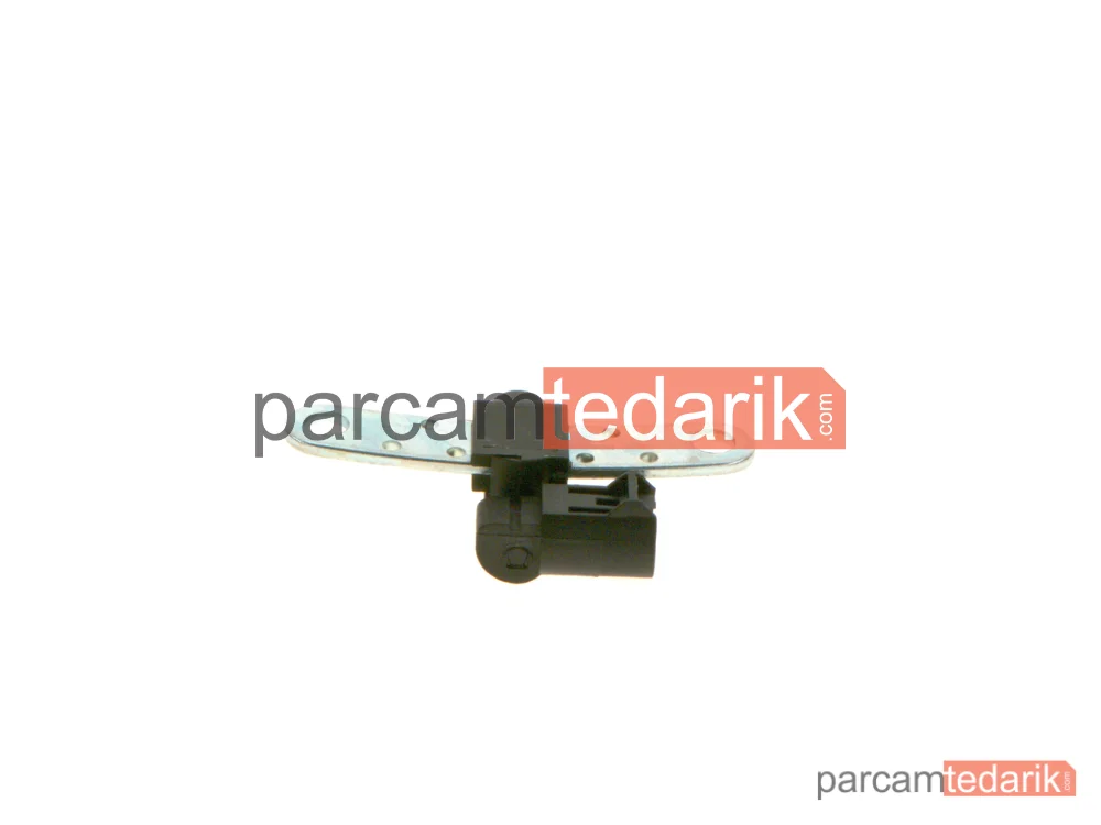 BOSCH 0986280411 | Devir Sensörü — Renault Kangoo Express