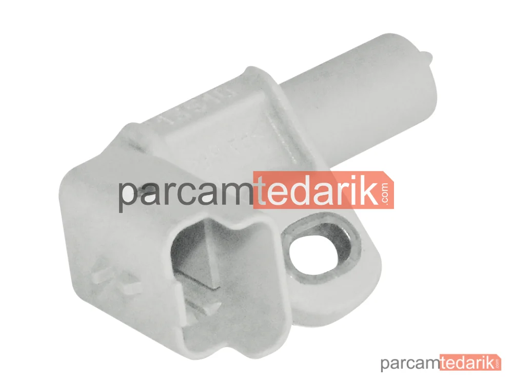 BOSCH 0986280413 | Sensörler — Peugeot Expert, Citroen C8, Citroen Jumpy II