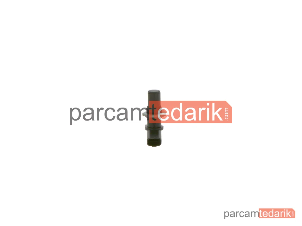 BOSCH 0986280414 | Devir Sensörü — Citroen C8, Peugeot 807, Peugeot Expert