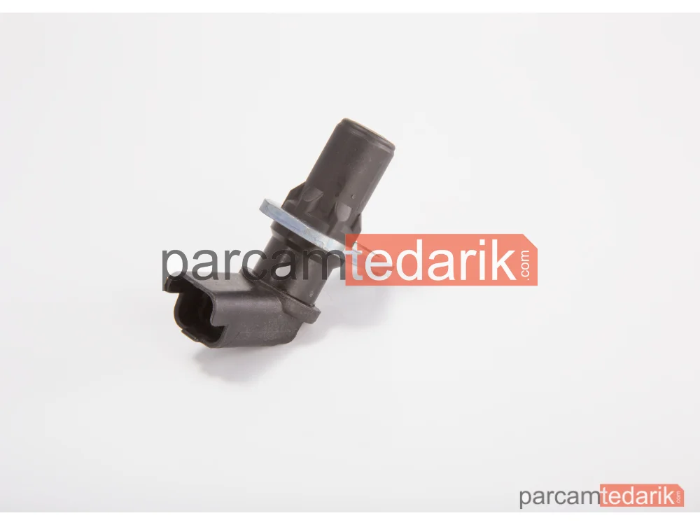 0986280414 | Devir Sensörü — Citroen C8, Peugeot 807, Peugeot Expert