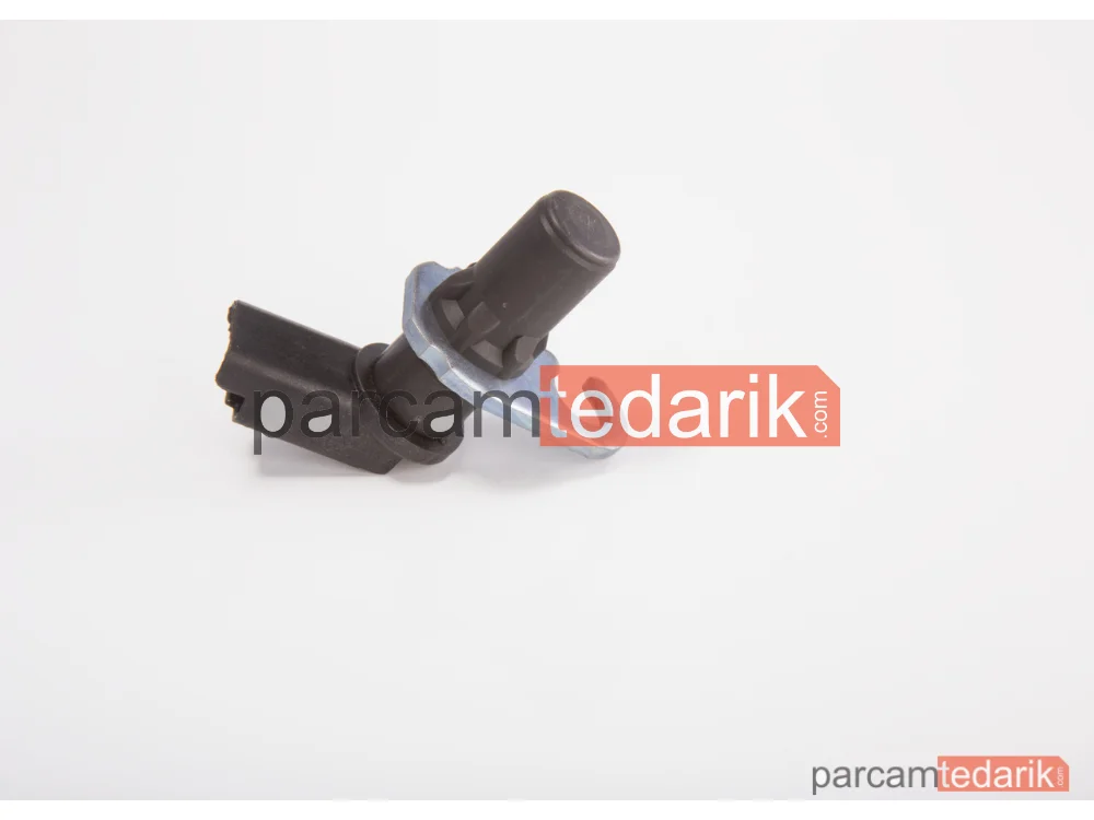 BOSCH 0986280414 | Devir Sensörü — Citroen C8, Peugeot 807, Peugeot Expert