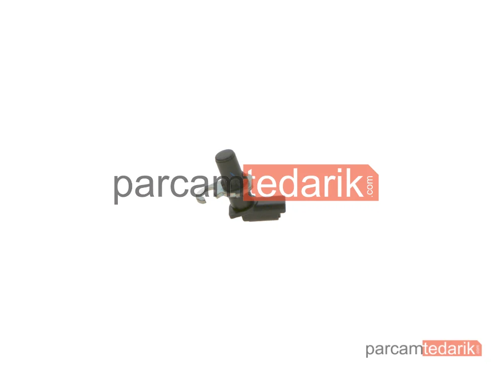 BOSCH 0986280414 | Devir Sensörü — Citroen C8, Peugeot 807, Peugeot Expert