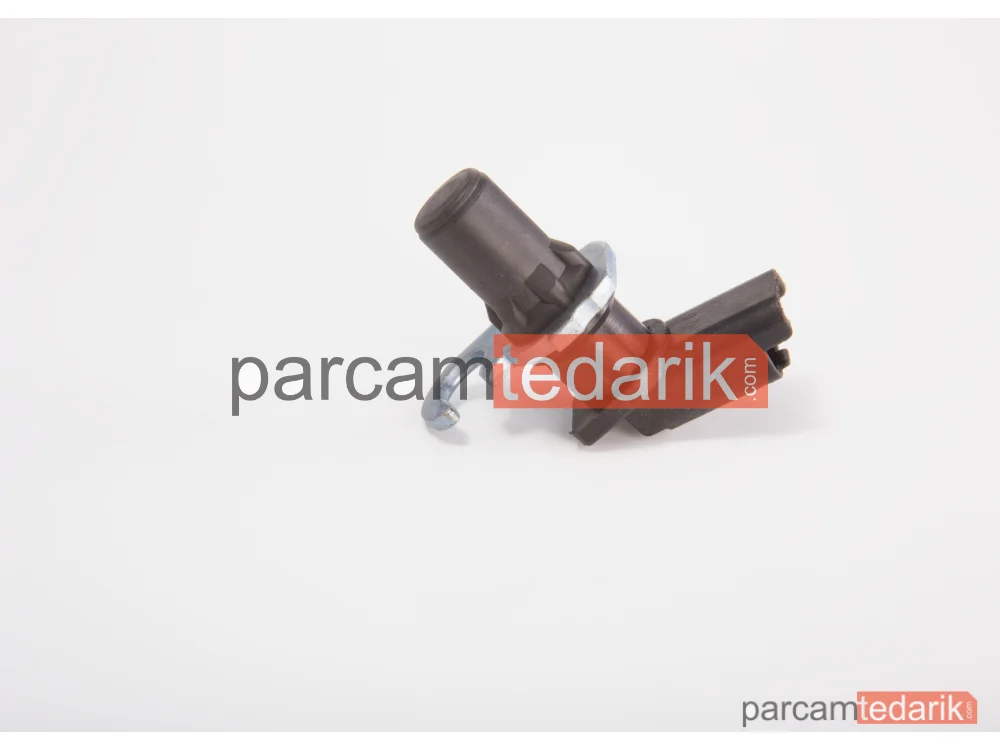 BOSCH 0986280414 | Devir Sensörü — Citroen C8, Peugeot 807, Peugeot Expert