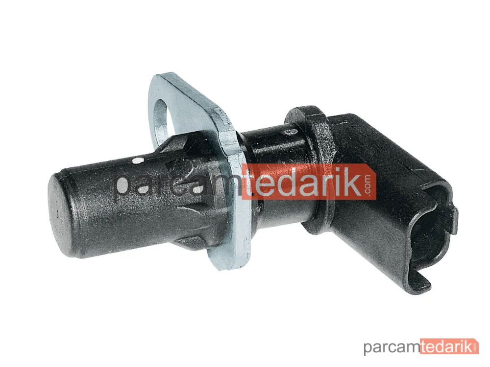 BOSCH 0986280414 | Devir Sensörü — Citroen C8, Peugeot 807, Peugeot Expert