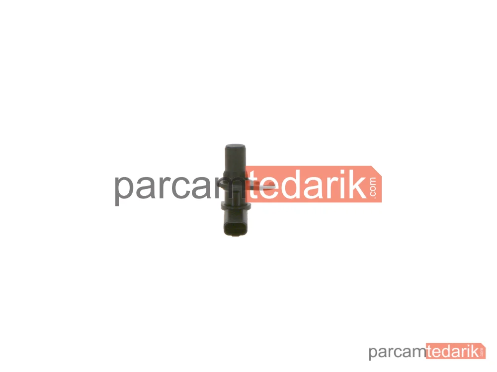 BOSCH 0986280417 | Devir Sensörü — Citroen Xsara Picasso, Citroen C4 I, Peugeot 607
