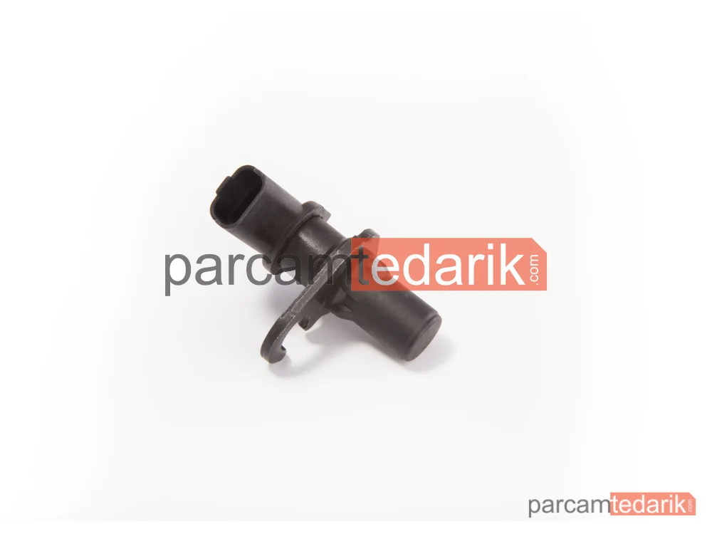 BOSCH 0986280417 | Devir Sensörü — Citroen Xsara Picasso, Citroen C4 I, Peugeot 607