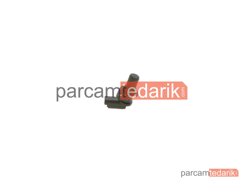 BOSCH 0986280417 | Devir Sensörü — Citroen Xsara Picasso, Citroen C4 I, Peugeot 607