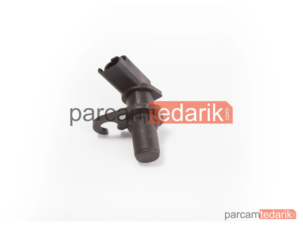 BOSCH 0986280417 | Devir Sensörü — Citroen Xsara Picasso, Citroen C4 I, Peugeot 607