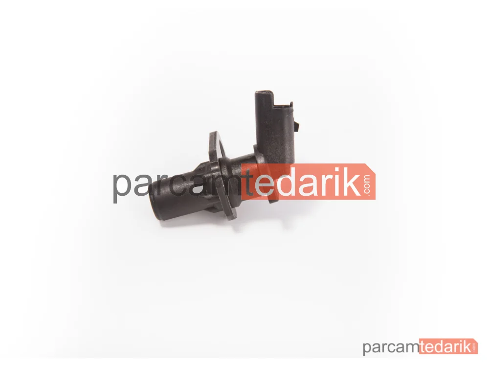 BOSCH 0986280417 | Devir Sensörü — Citroen Xsara Picasso, Citroen C4 I, Peugeot 607