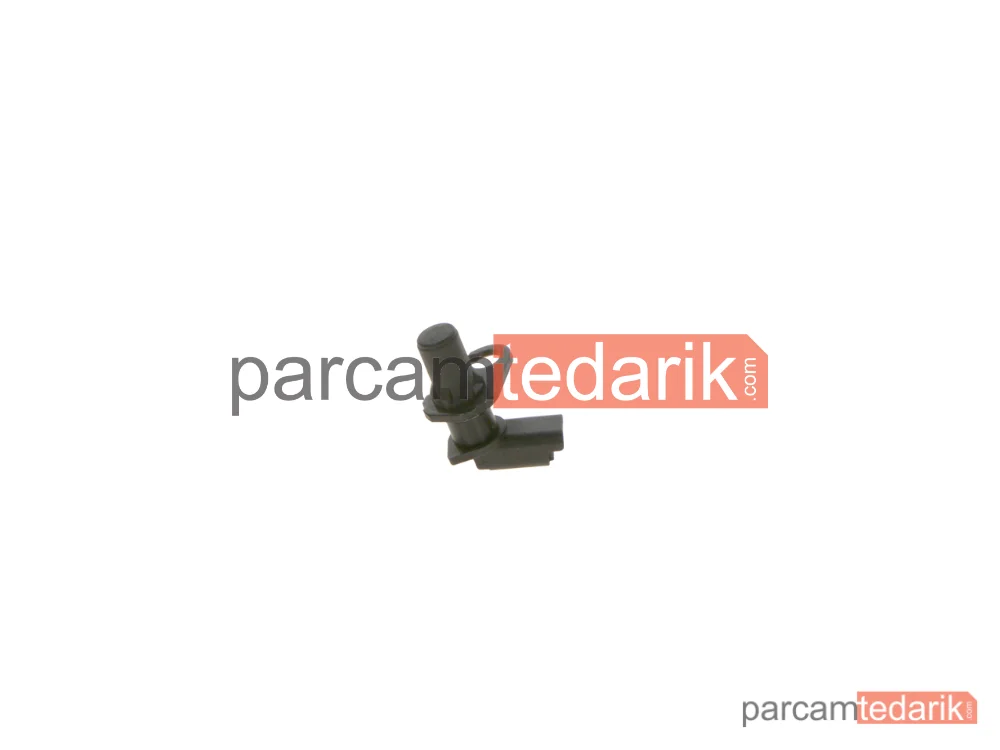 BOSCH 0986280417 | Devir Sensörü — Citroen Xsara Picasso, Citroen C4 I, Peugeot 607