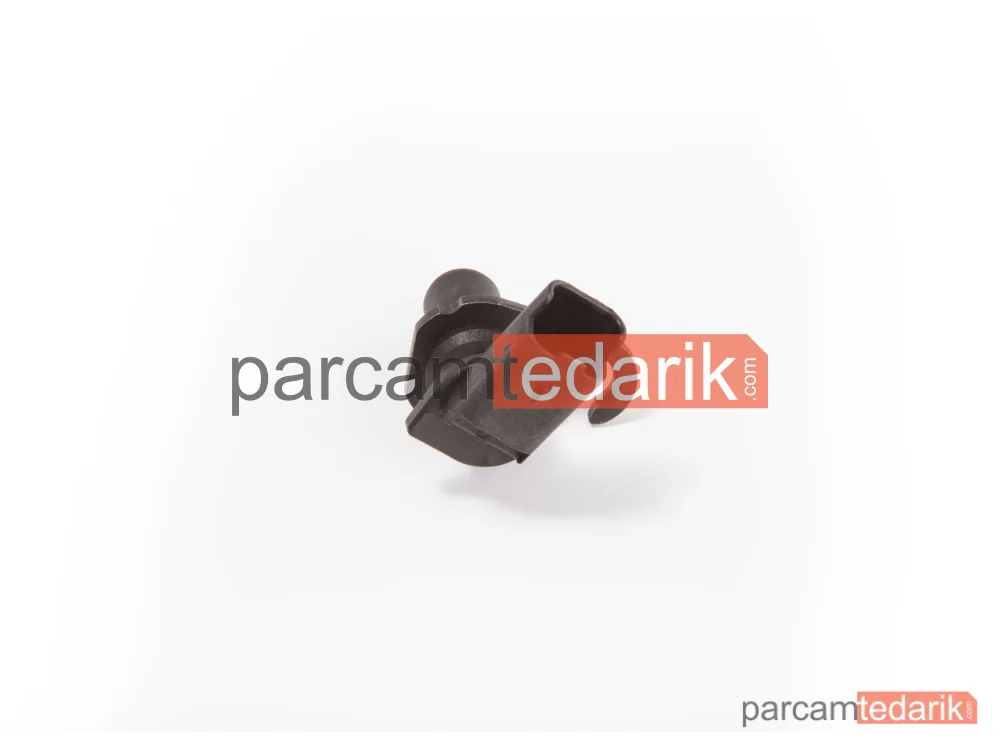 BOSCH 0986280417 | Devir Sensörü — Citroen Xsara Picasso, Citroen C4 I, Peugeot 607