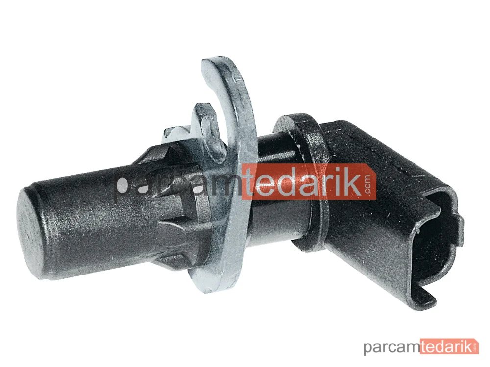 0986280417 | Devir Sensörü — Citroen Xsara Picasso, Citroen C4 I, Peugeot 607