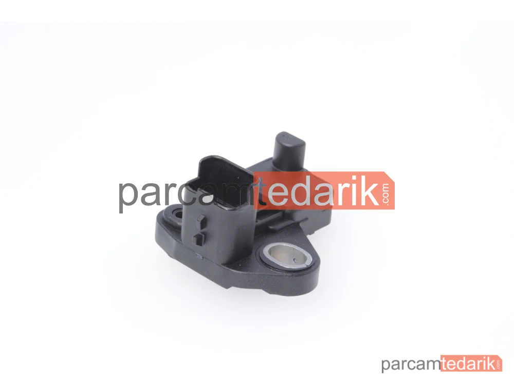0986280419 | Devir Sensörü — Ford C-Max, Ford Focus II, Peugeot 307 Break