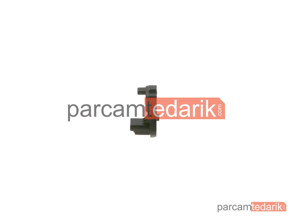 BOSCH 0986280419 | Devir Sensörü — Ford C-Max, Ford Focus II, Peugeot 307 Break
