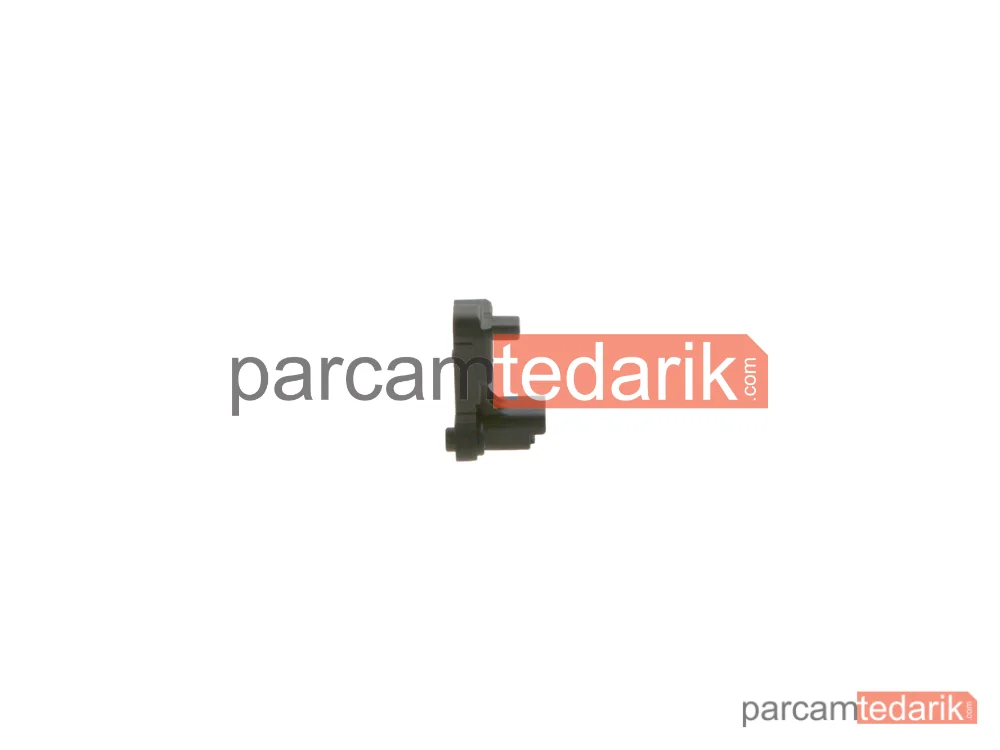BOSCH 0986280419 | Devir Sensörü — Ford C-Max, Ford Focus II, Peugeot 307 Break